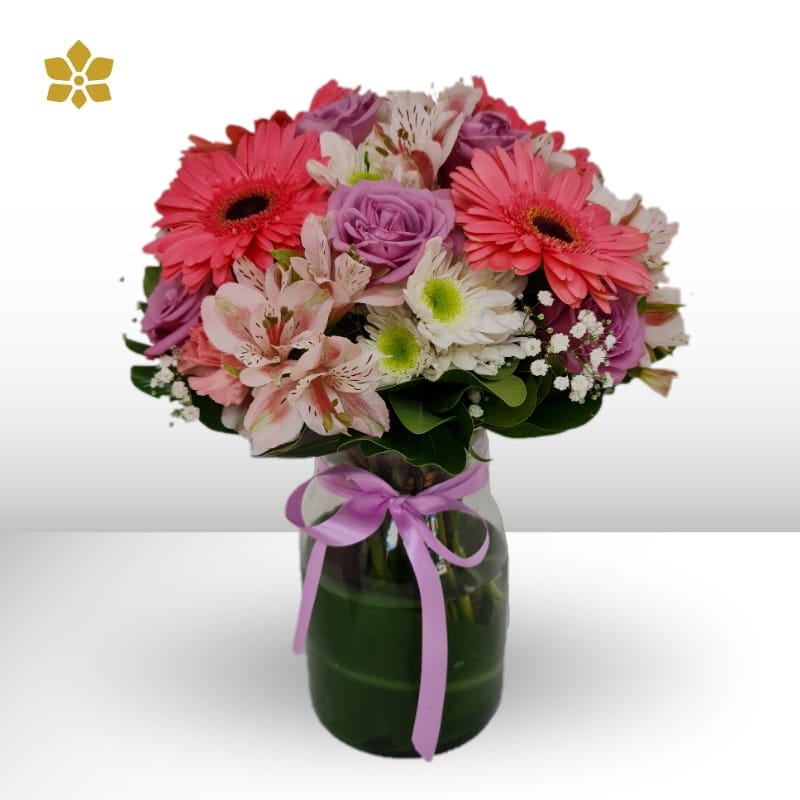Clementina Flowers
