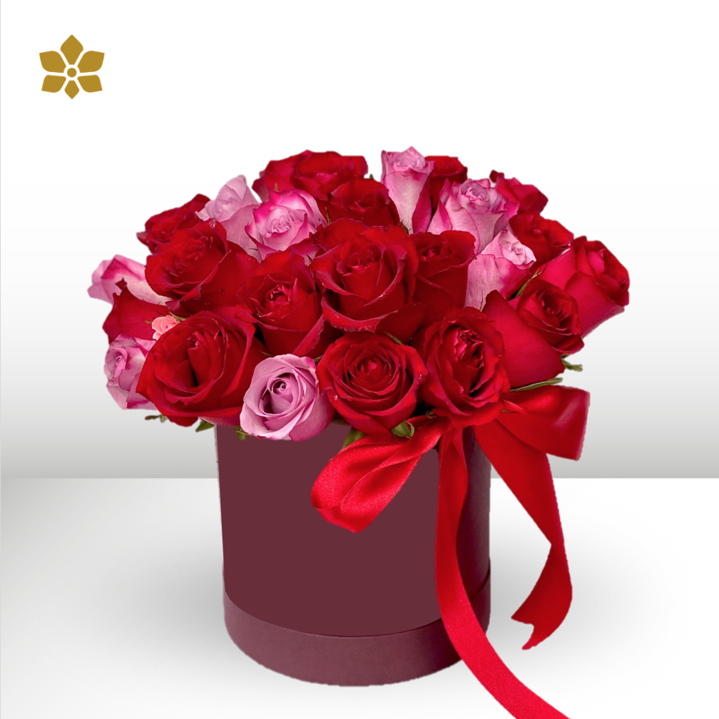 Love Box