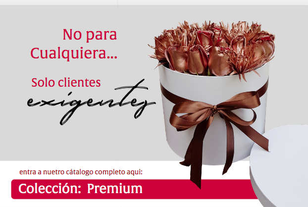 Premium Collection