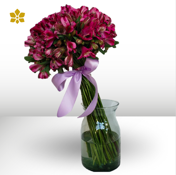 Purple Love