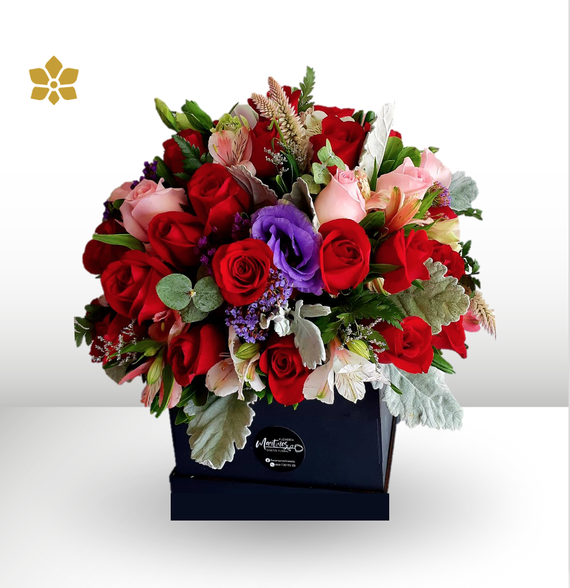 Romance Box