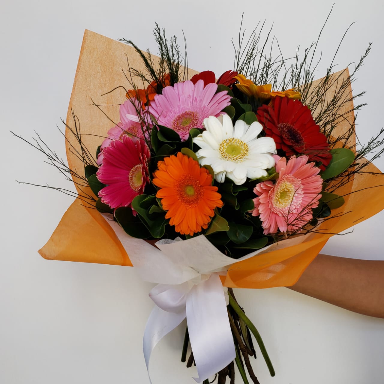 Shine Bouquet