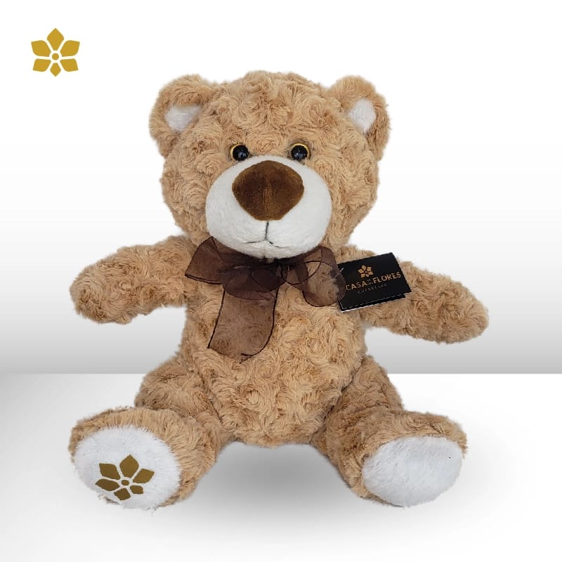 Teddy Camilo