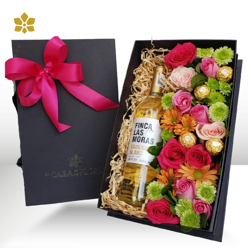 Celebration Box